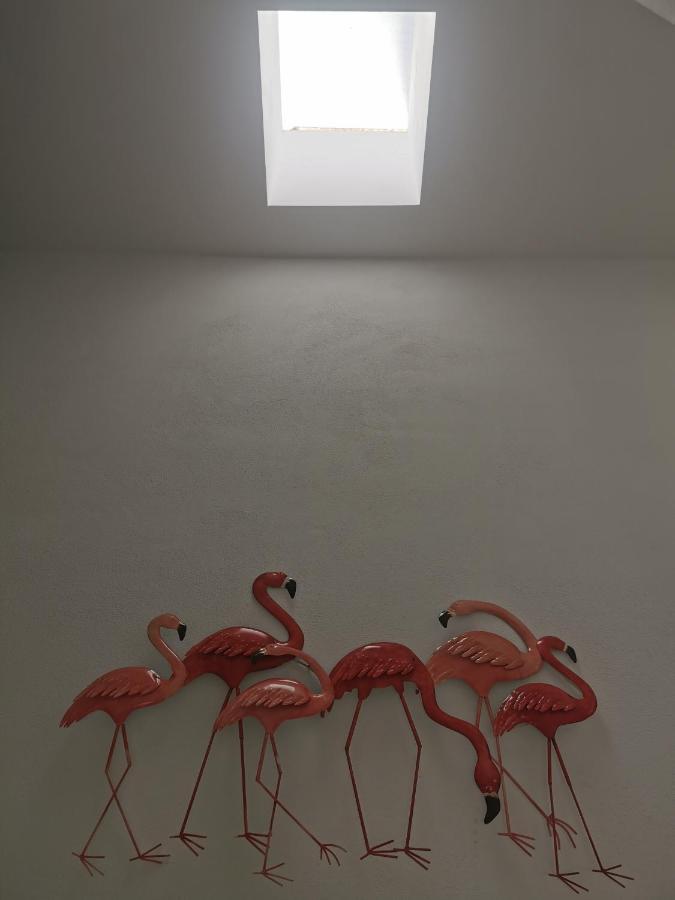 Botavara Cabo De Gata Kültér fotó